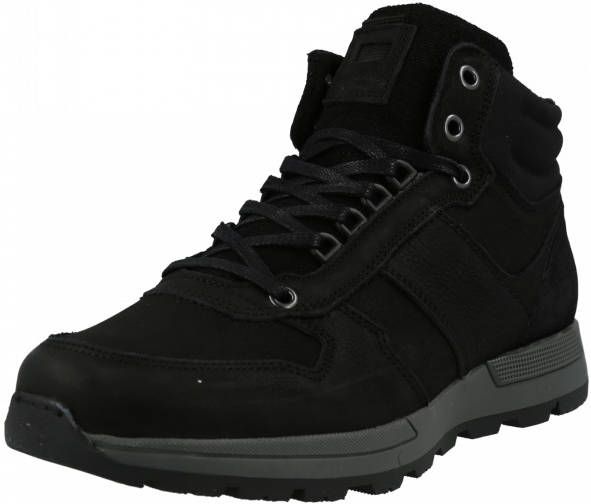 Bullboxer Sneakers hoog