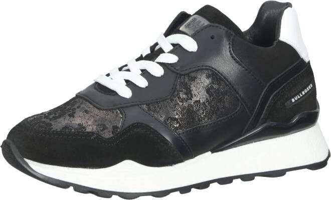 Bullboxer Sneakers laag