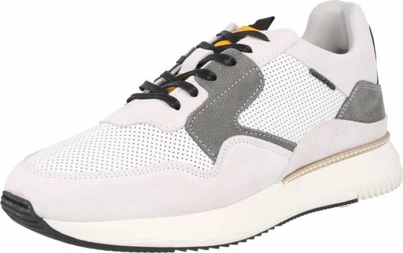 Bullboxer Sneakers laag