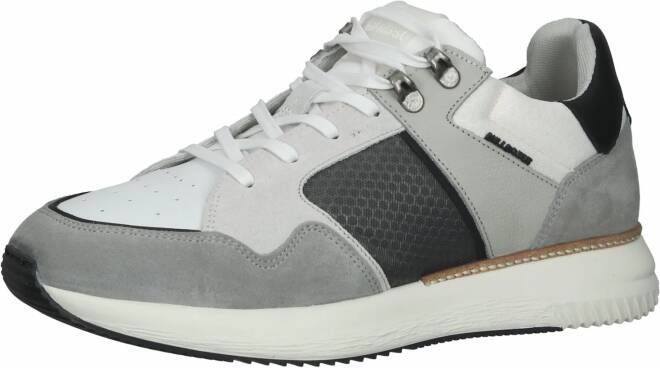 Bullboxer Sneakers laag