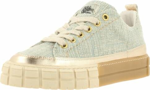 Bullboxer Sneaker Women Blue 40 Sneakers - Foto 9