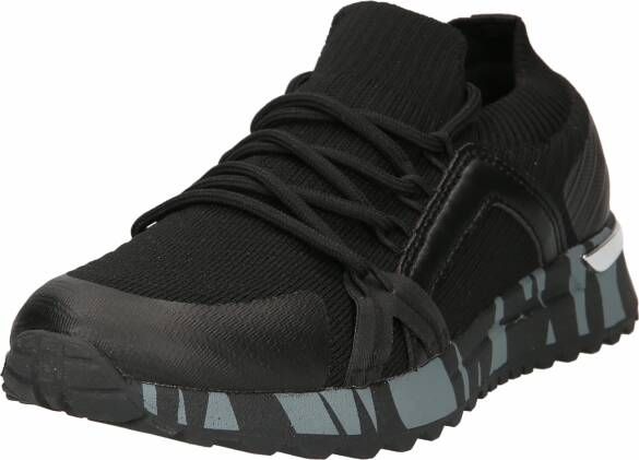Bullboxer sneakers laag 2025