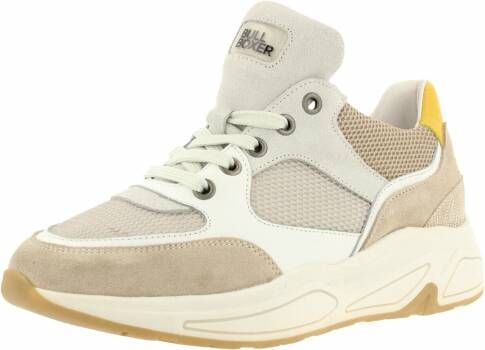 Bullboxer Sneakers laag