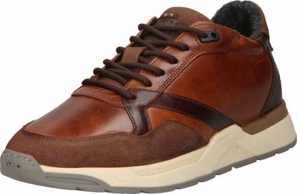 Bullboxer Sneakers laag