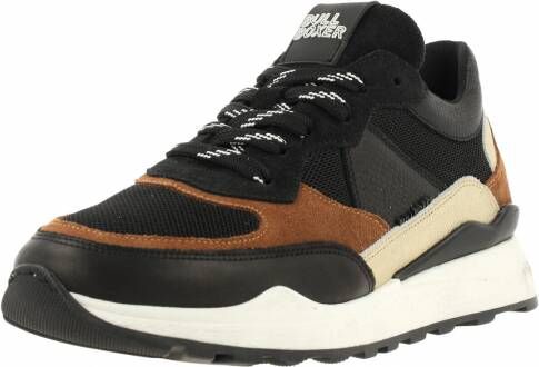 Bullboxer Sneakers laag