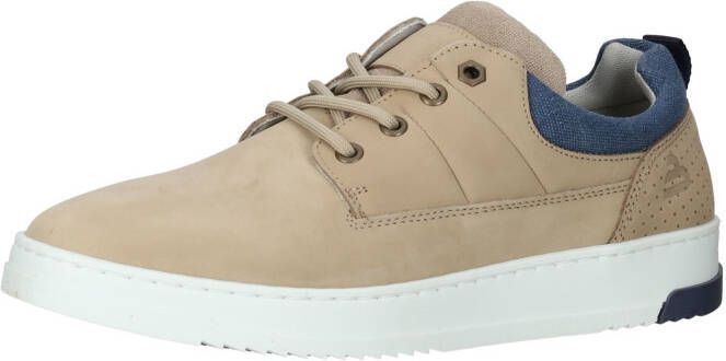 Bullboxer Sneakers laag