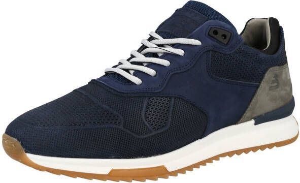 Bullboxer Sneakers laag