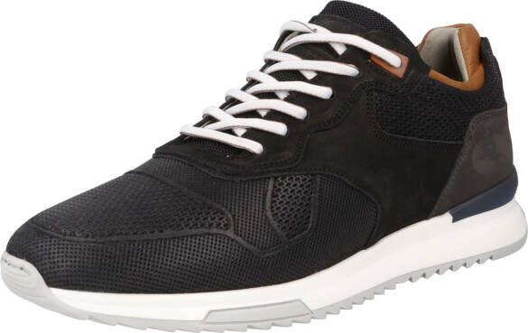 Bullboxer Sneakers laag