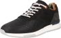 Bullboxer Lage Sneakers Sneaker - Thumbnail 2