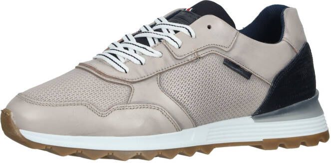 Bullboxer Sneakers laag