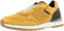 Bullboxer Sneaker 373K20438C Yellow Heren - Thumbnail 3