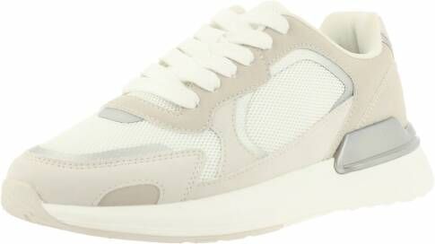 Bullboxer Sneaker Women White 37 Sneakers - Foto 9