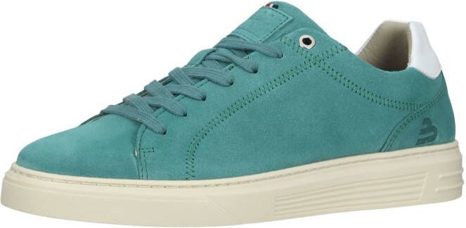 Bullboxer Sneakers laag