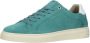 Bullboxer Sneaker 213K26611F Green Heren - Thumbnail 3