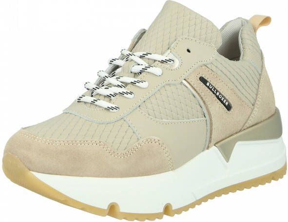 Bullboxer Sneakers laag