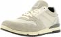 Bullboxer Sneaker Men White 44 Sneakers - Thumbnail 2