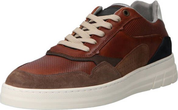 Bullboxer Sneakers laag