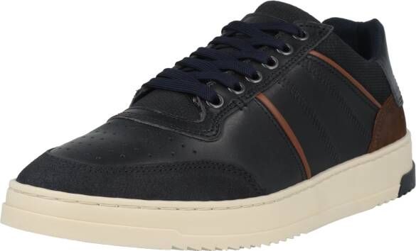 Bullboxer Sneakers laag