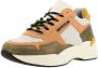 Bullboxer Sneaker Women Multi 41 Sneakers - Thumbnail 3