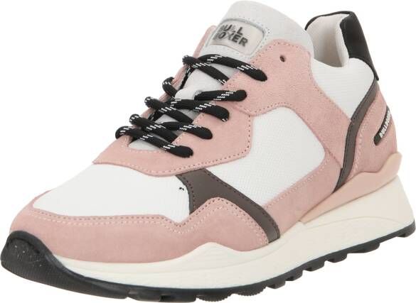 Bullboxer Sneaker 939004E5C Meerkleurig Dames - Foto 9