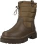 Bullboxer Boots 171503F6S_DKMKTD80 Bruin - Thumbnail 2