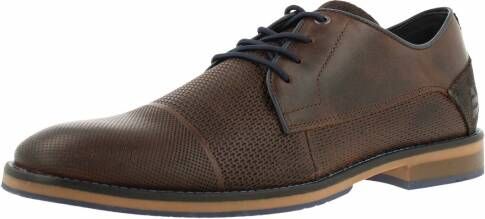 Bullboxer Veterschoen