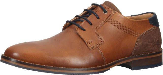 Bullboxer Nette schoenen 681P21865A2499 - Foto 2