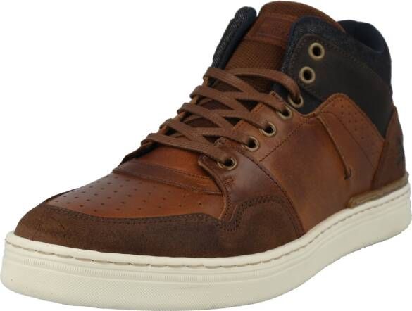 Bullboxer Sneakers hoog