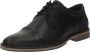 Bullboxer Nette schoenen Zakelijke schoenen - Thumbnail 1