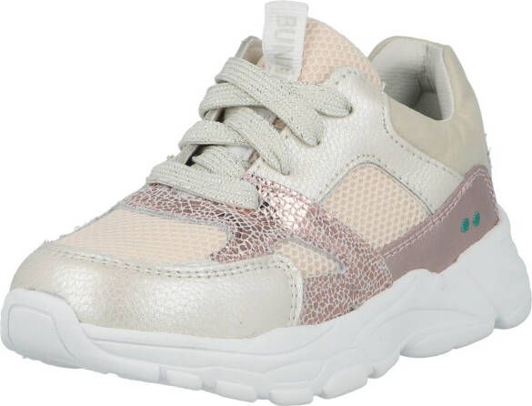 BunniesJR Sneakers 'Sia Spring'