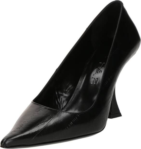 By Far Pumps