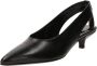 By Far Slingpumps 'AINA' - Thumbnail 1