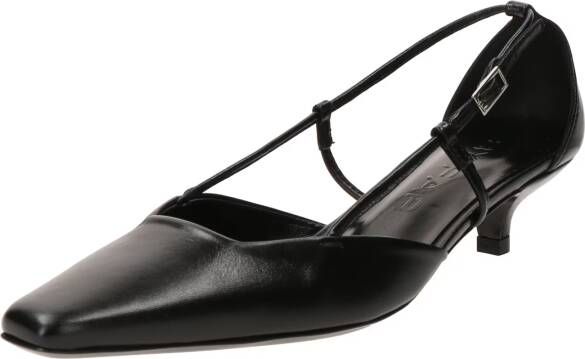 By Far Slingpumps 'FRANCINE'