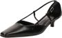 By Far Slingpumps 'FRANCINE' - Thumbnail 1