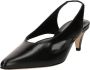 By Far Slingpumps 'RUNA' - Thumbnail 1