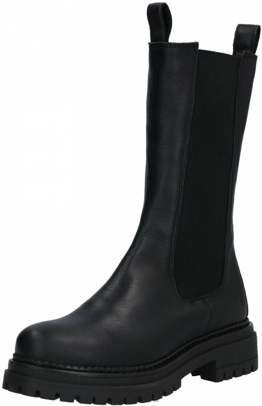 Ca'Shott Chelsea boots