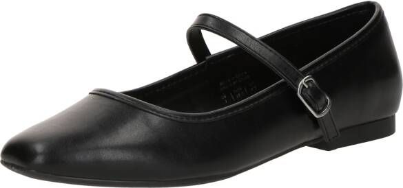 CALL IT SPRING Ballerina met riempjes 'JANEYY'