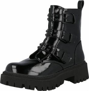 CALL IT SPRING Boots 'NIKKITA'