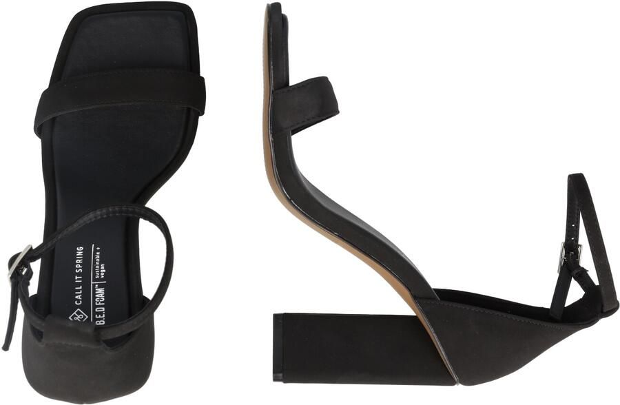 CALL IT SPRING Sandaal - Foto 2