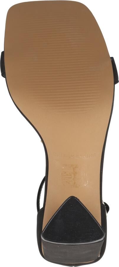 CALL IT SPRING Sandaal - Foto 3