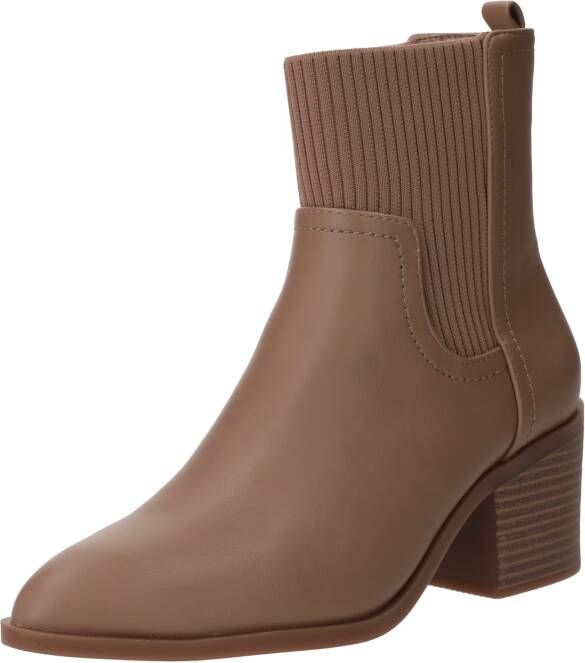 CALL IT SPRING Chelsea boots CHARLIIZE Schoenen