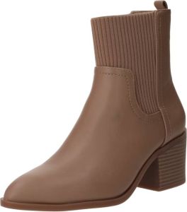 CALL IT SPRING Chelsea boots 'CHARLIIZE'