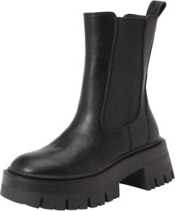 CALL IT SPRING Chelsea boots 'Dafneyy'