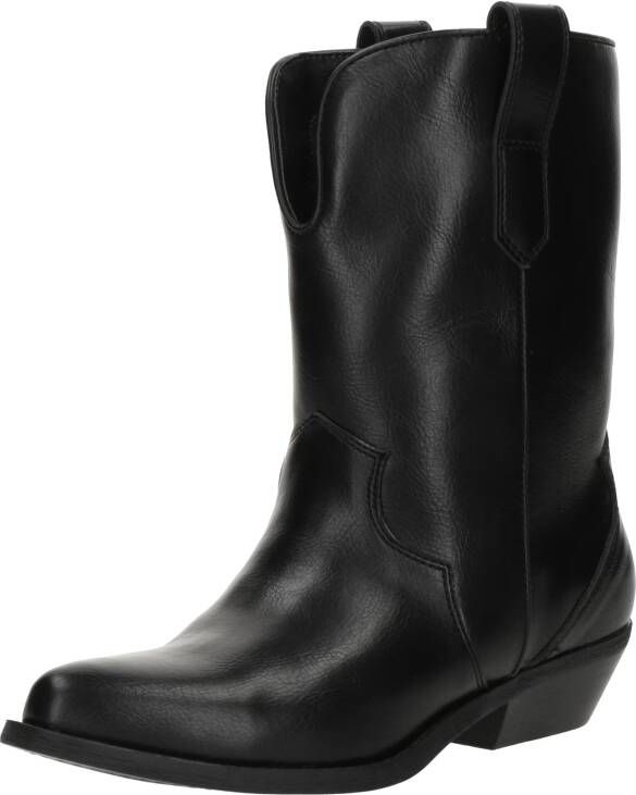 CALL IT SPRING Cowboylaarzen 'SAREENA'