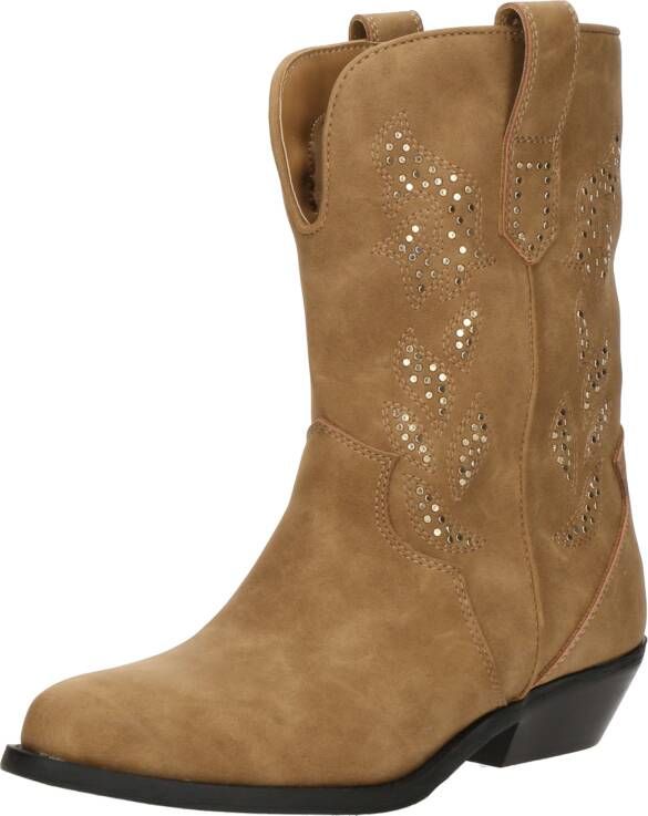 CALL IT SPRING Cowboylaarzen 'SAREENA'