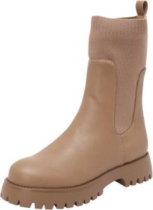 CALL IT SPRING Chelsea boots