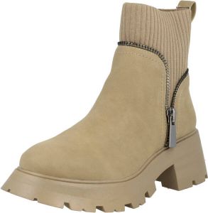 CALL IT SPRING Enkellaarsjes 'VESPERR'