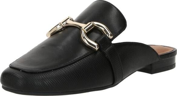 CALL IT SPRING Huisschoenen 'ALIZEE'