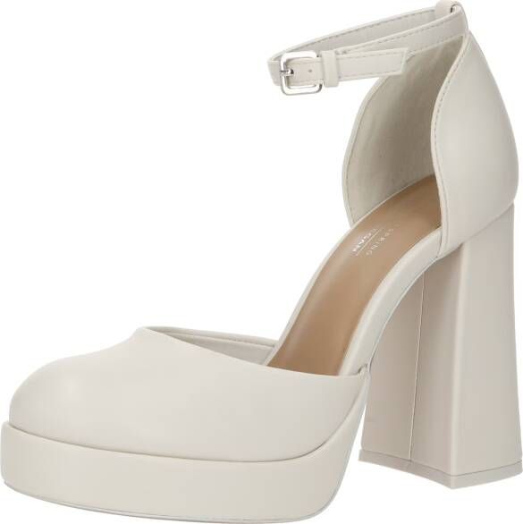 CALL IT SPRING Pumps 'ANABELLE'