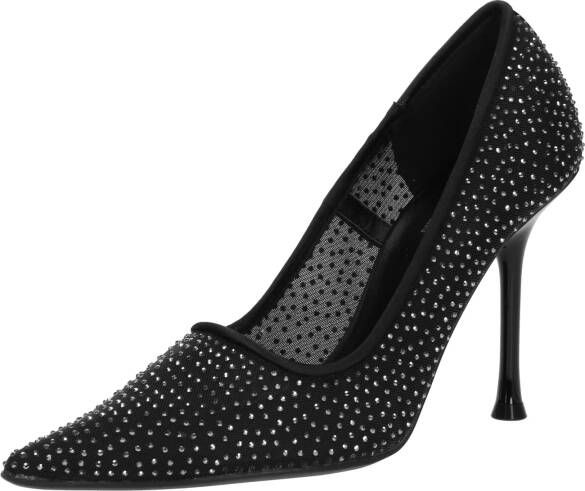 CALL IT SPRING Pumps 'ARIIES'